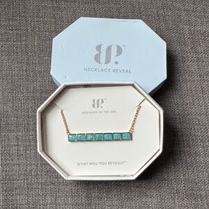 BP Original Collection